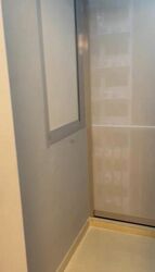 The Florence Residences (D19), Apartment #520338531